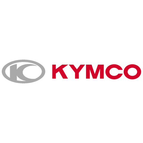KYMCO 光陽