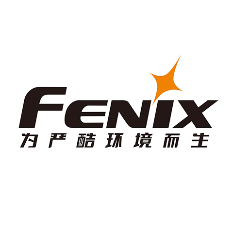 Fenix 菲尼克斯