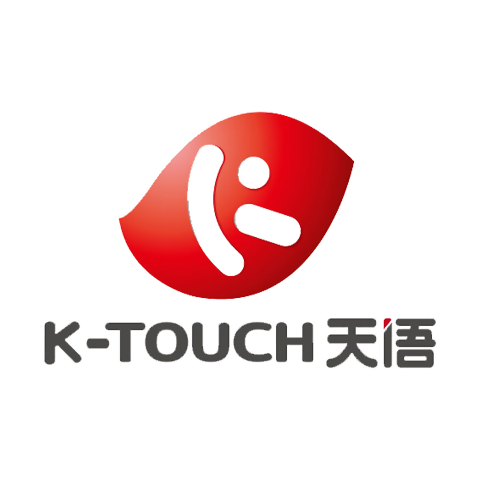 K-Touch 天語(yǔ)
