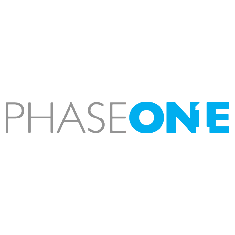 PHASE ONE 飛思