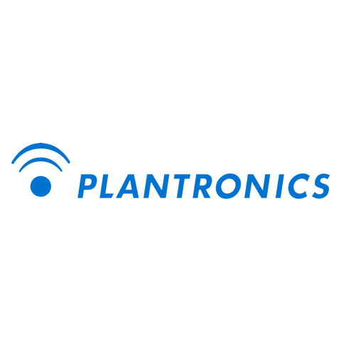 Plantronics 繽特力