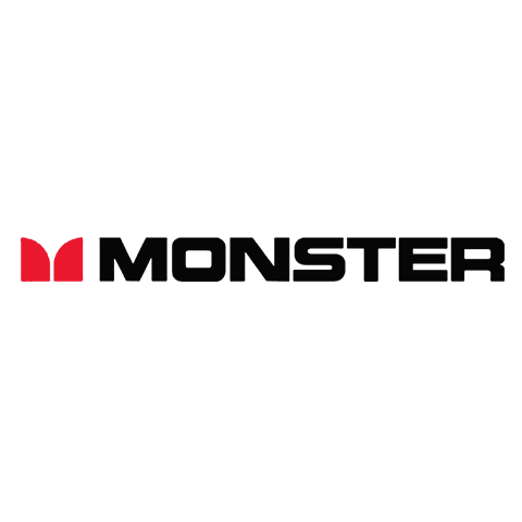 MONSTER 魔聲