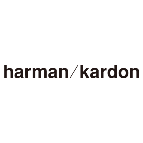HarmanKardon 哈曼卡頓