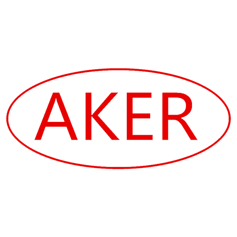 AKER 愛(ài)課