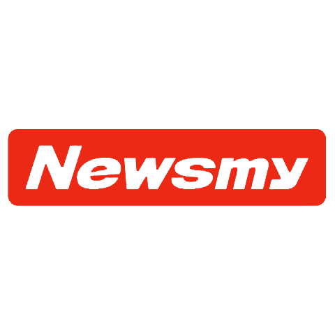 Newsmy 紐曼