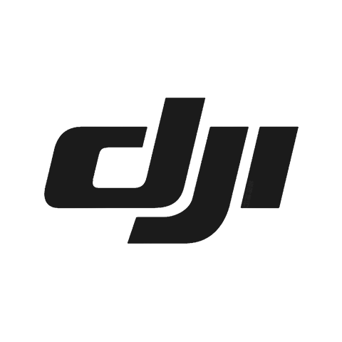 DJI 大疆創(chuàng)新