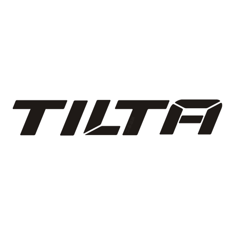 TILTA 鐵頭