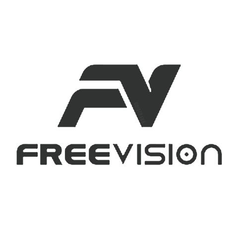FreeVision 維圣