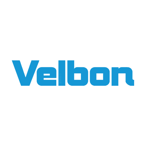 Velbon 金鐘