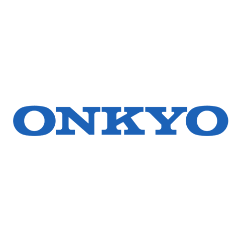 ONKYO 安橋