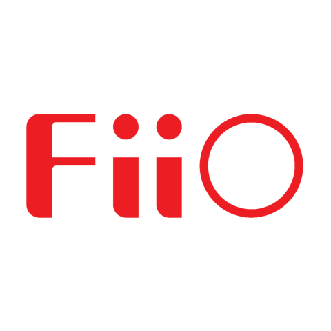 FiiO 飛傲