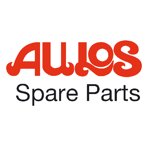 Aulos 愛(ài)樂(lè)斯