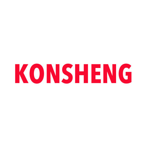 KONGSHENG 孔聲