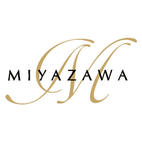 Miyazawa 宮澤