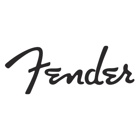 Fender 芬達