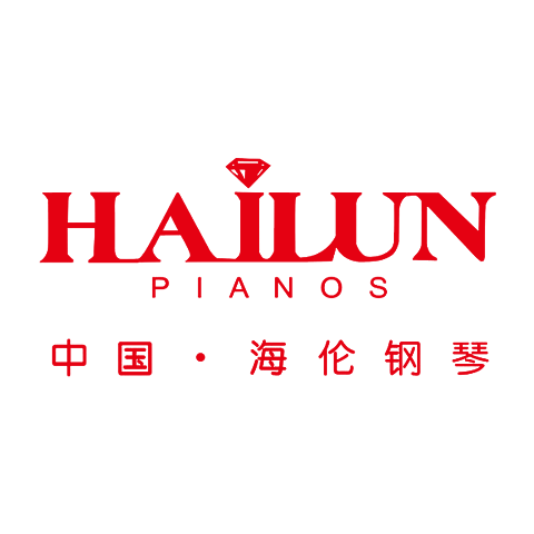 HAILUN 海倫
