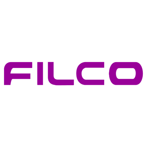 FILCO 斐爾可