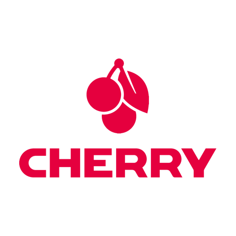 CHERRY 櫻桃