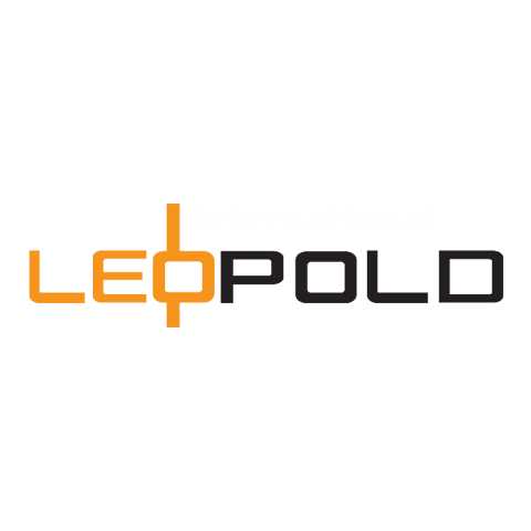 Leopold 利奧博德