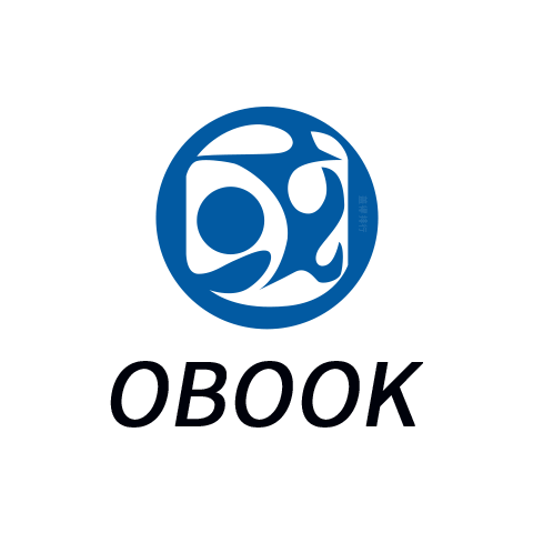 OBOOK 當(dāng)當(dāng)國(guó)文