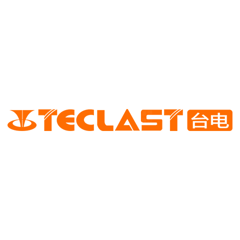 Telcast 臺電