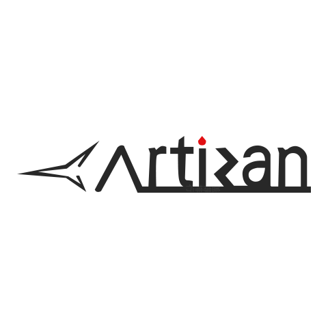 Artisan 劍匠