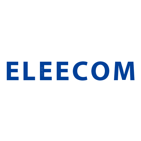 Elecom 宜麗客