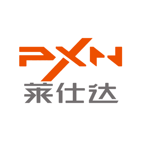 PXN 萊仕達(dá)