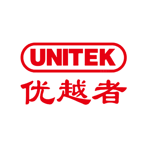 Unitek 優(yōu)越者