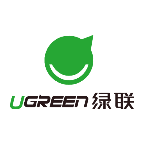 Ugreen 綠聯(lián)