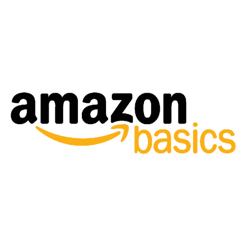 AmazonBasics 亞馬遜倍思