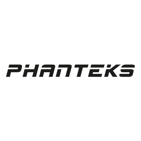 Phanteks 追風者