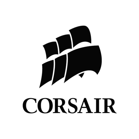 US CORSAIR 美商海盜船
