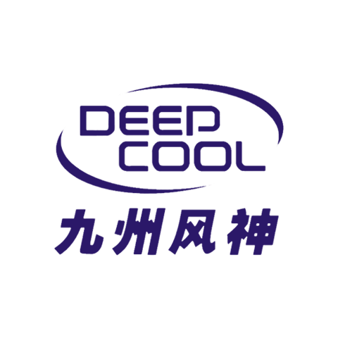 Deepcool 九州風(fēng)神