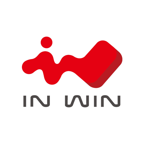 In Win 迎廣