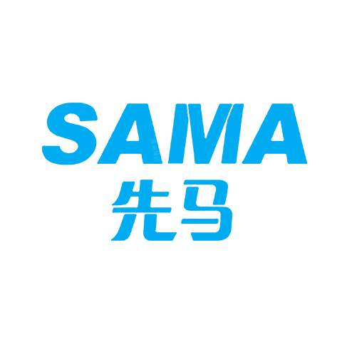 SAMA 先馬