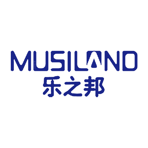 MUSILAND 樂(lè)之邦