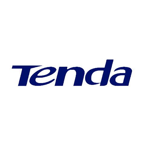 Tenda 騰達(dá)