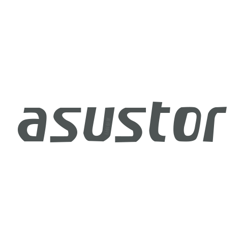Asustor 華蕓