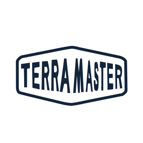 TerraMaster 鐵威馬