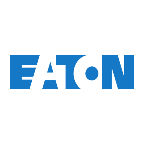 Eaton 伊頓