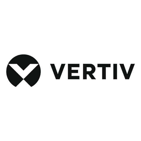 Vertiv 維諦