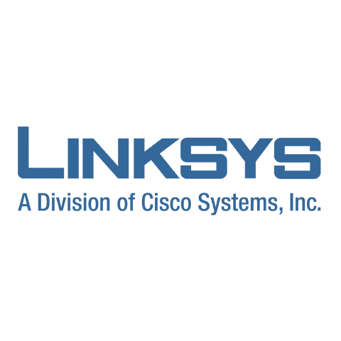 LINKSYS 領(lǐng)勢(shì)