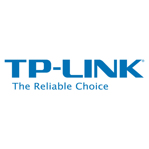 TP-LINK 普聯(lián)