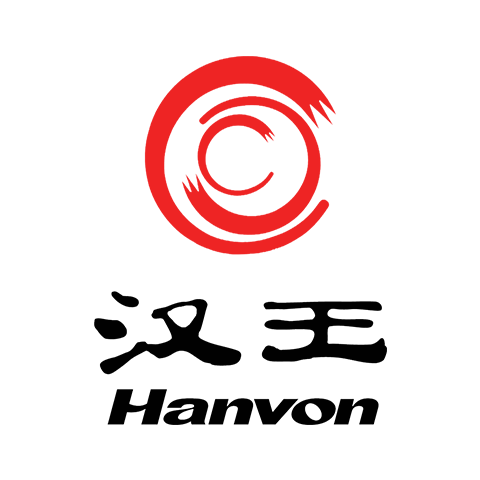 Hanvon 漢王