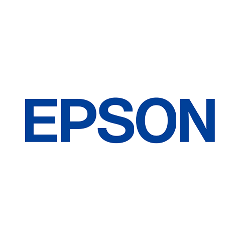 EPSON 愛普生