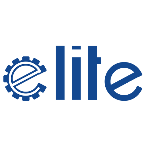 elite 億利達(dá)