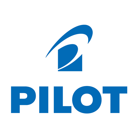 PILOT 百樂(lè)