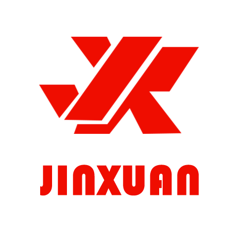 JinXuan 今選