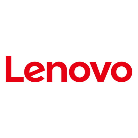 Lenovo 聯(lián)想